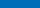 https://info-solutions.co.in/wp-content/uploads/2025/02/Untitled-design-40-1-e1740058570279.png