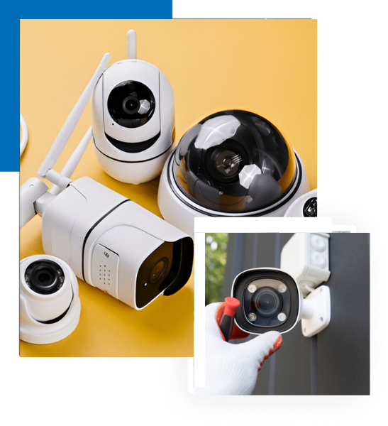 https://info-solutions.co.in/wp-content/uploads/2025/03/Untitled-design-65.png