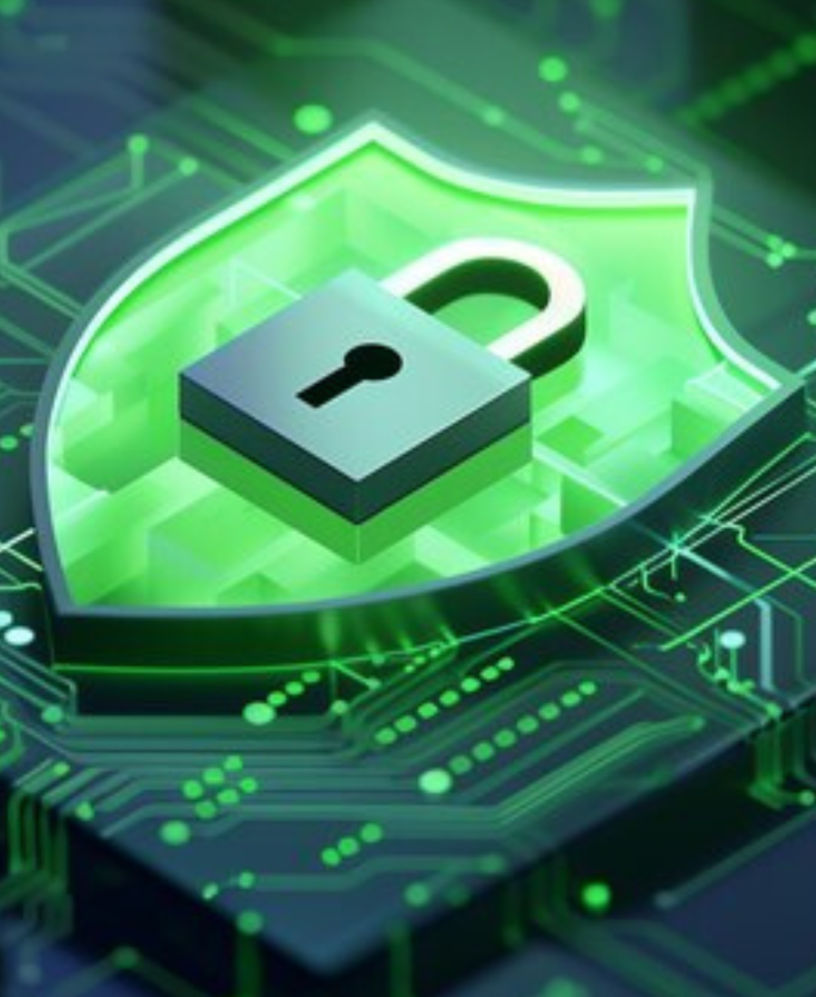 Untitled design (29)