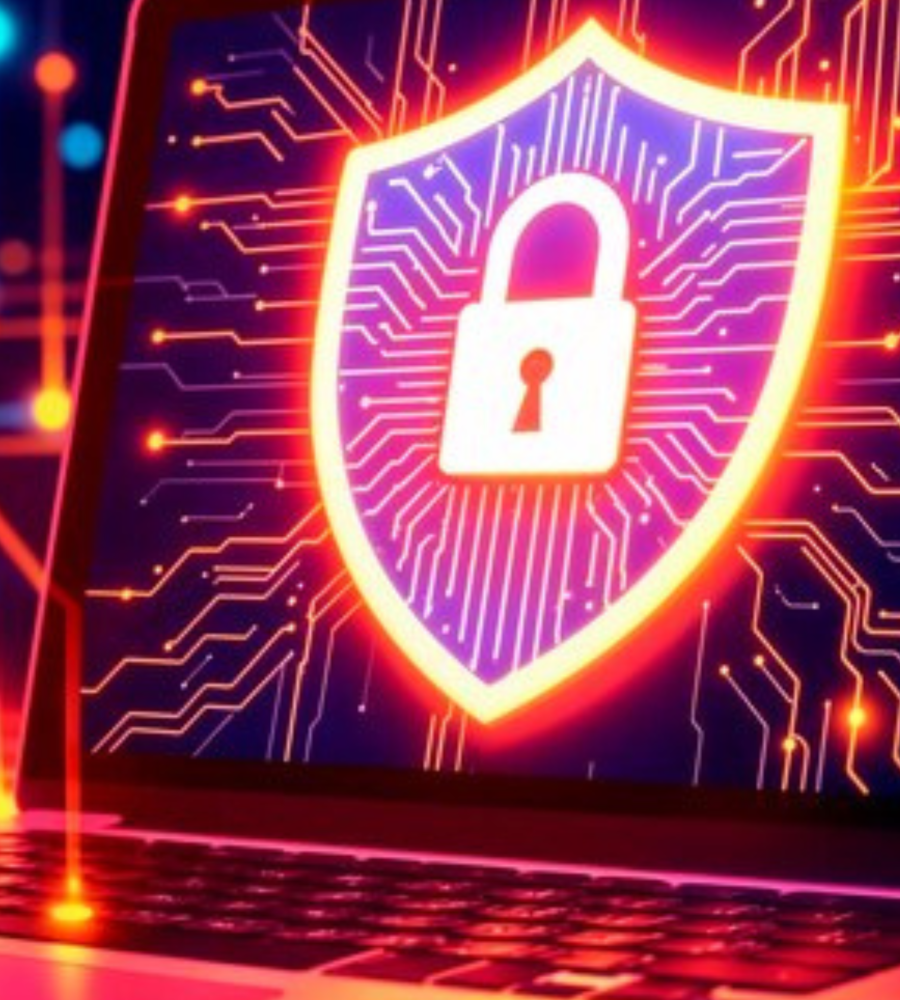 Untitled design (31)